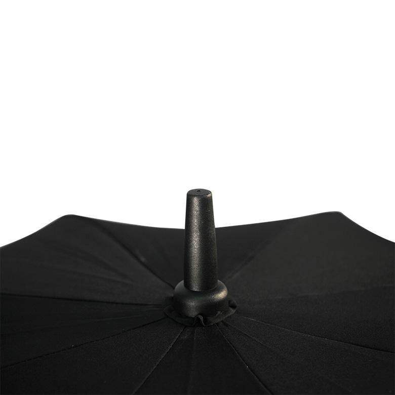 Sheffield Sports Umbrella - Promotions Only Group Limited