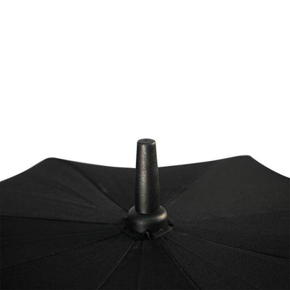 Sheffield Sports Umbrella - Promotions Only Group Limited