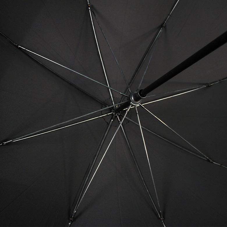 Sheffield Sports Umbrella - Promotions Only Group Limited