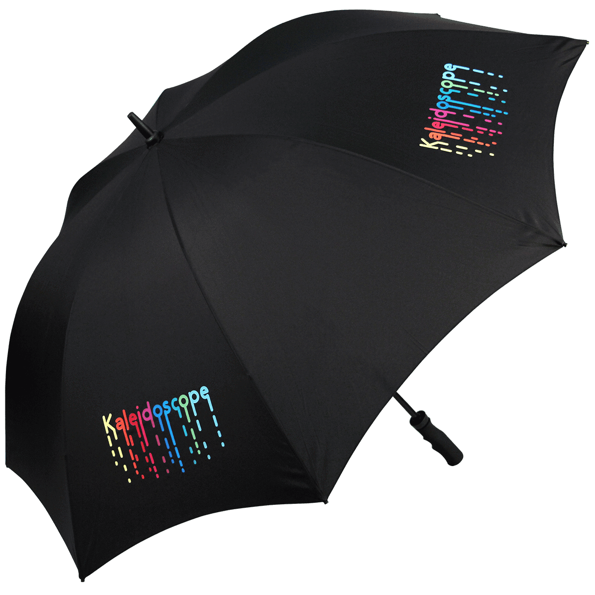 Sheffield Sports Umbrella - Promotions Only Group Limited