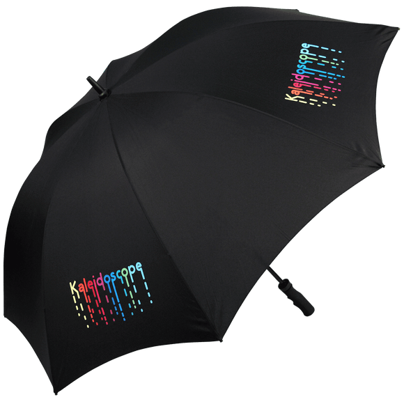 Sheffield Sports Umbrella - Promotions Only Group Limited
