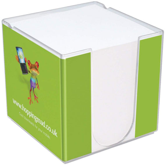 Smart Holder - Maxi Insert - Promotions Only Group Limited