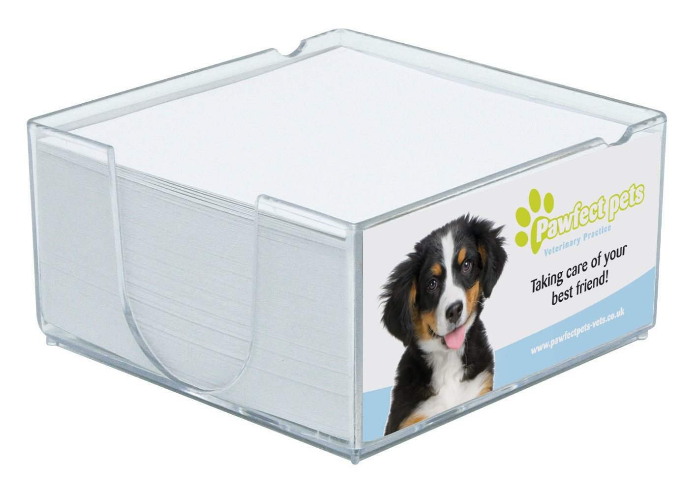 Smart Holder - Mini Insert - Promotions Only Group Limited