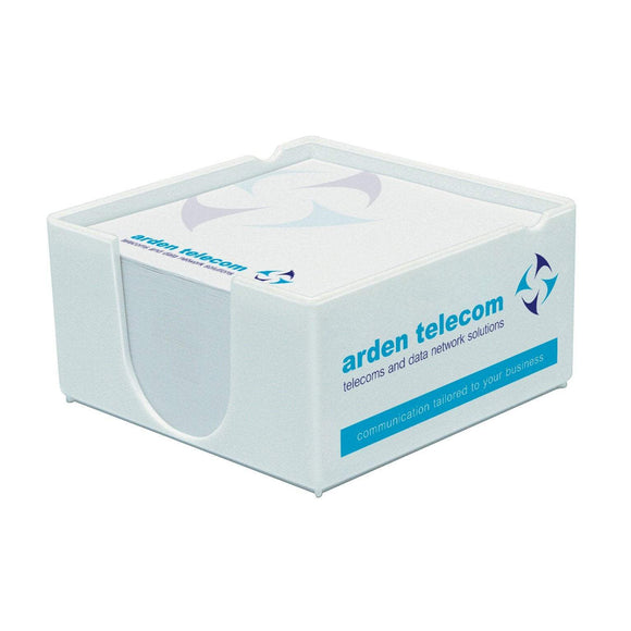 Smart Holder Mini - Promotions Only Group Limited