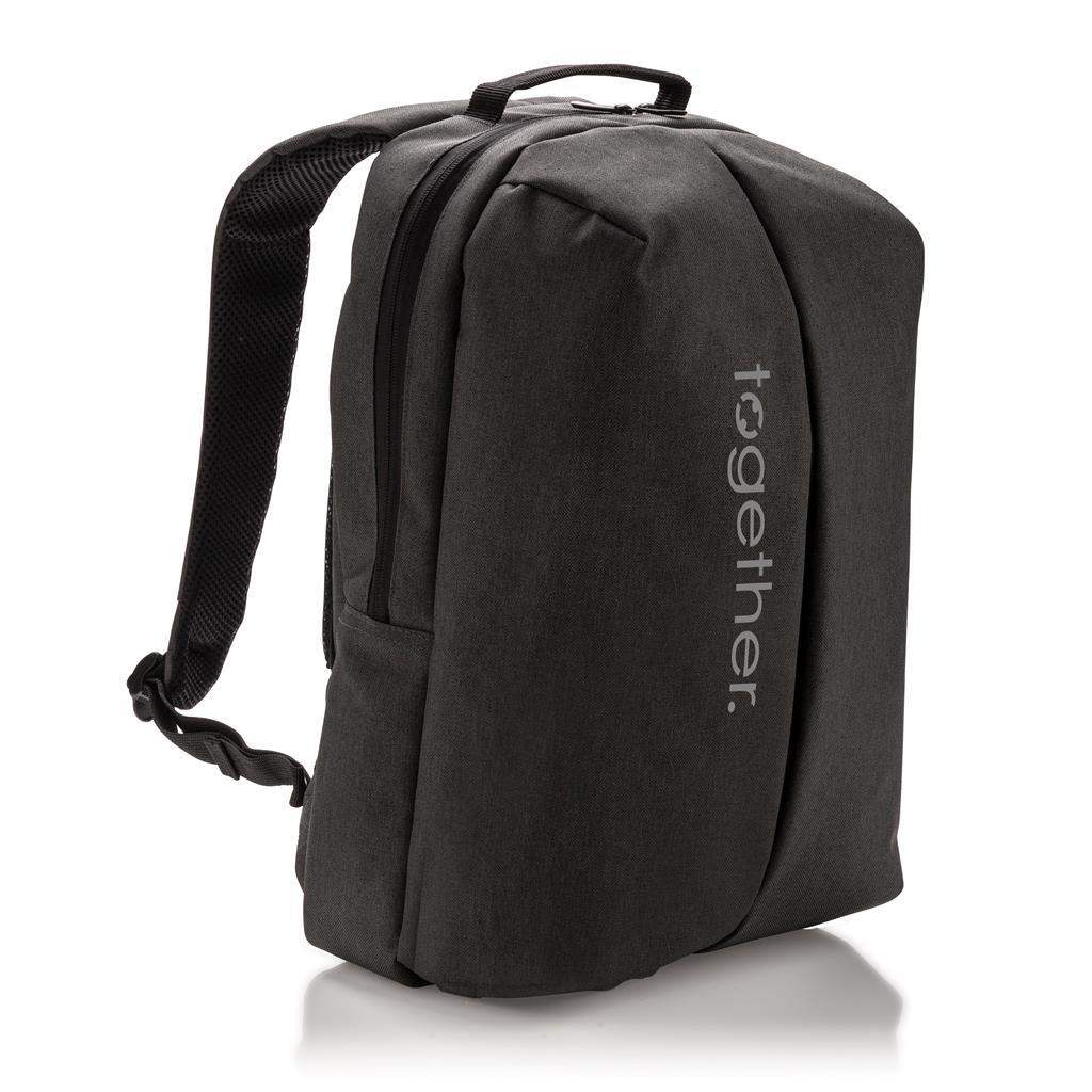 Smart Office & Sport Backpack - Promotions Only Group Limited