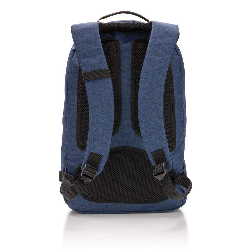 Smart Office & Sport Backpack - Promotions Only Group Limited
