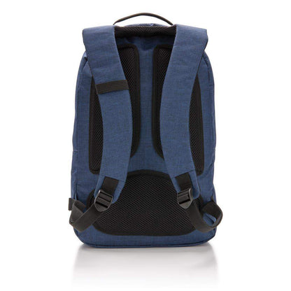 Smart Office & Sport Backpack - Promotions Only Group Limited