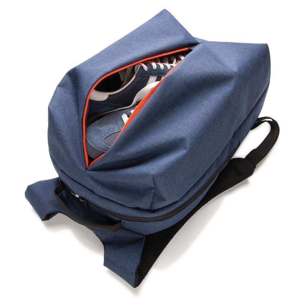 Smart Office & Sport Backpack - Promotions Only Group Limited