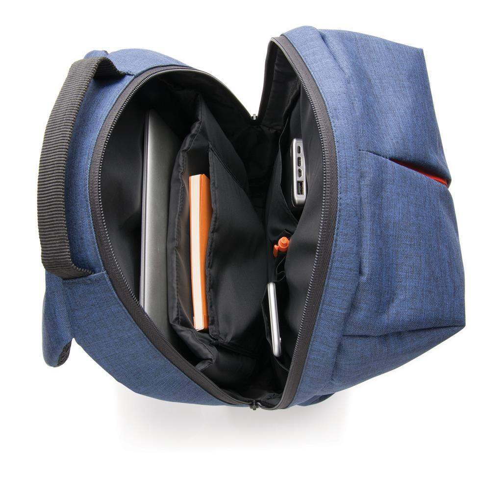 Smart Office & Sport Backpack - Promotions Only Group Limited