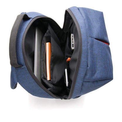 Smart Office & Sport Backpack - Promotions Only Group Limited