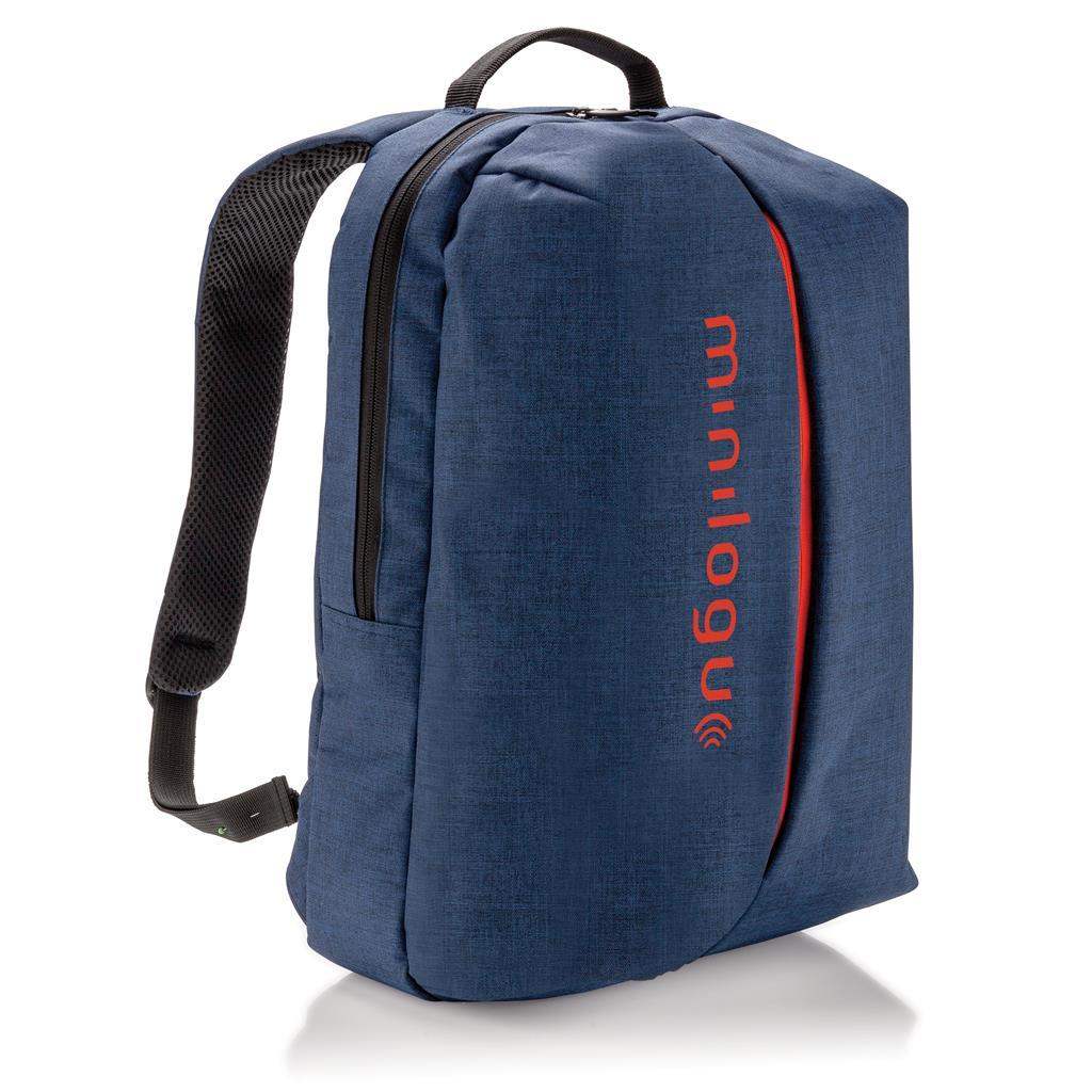 Smart Office & Sport Backpack - Promotions Only Group Limited
