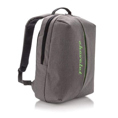 Smart Office & Sport Backpack - Promotions Only Group Limited