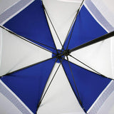 Sheffield Sports Vented Umbrella - Promotions Only Group Limited