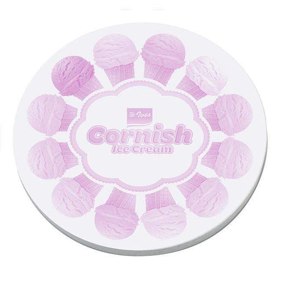 Sticky-Smart Circular Notes 90mm - Promotions Only Group Limited