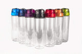 Tritan Water Bottle with Handle - Promotions Only Group Limited