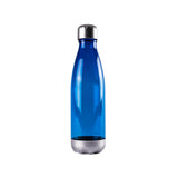 Havana Tritan Bottle - Promotions Only Group Limited