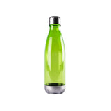 Havana Tritan Bottle - Promotions Only Group Limited