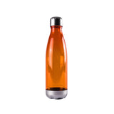 Havana Tritan Bottle - Promotions Only Group Limited