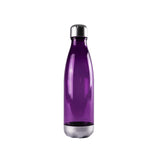 Havana Tritan Bottle - Promotions Only Group Limited