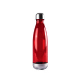 Havana Tritan Bottle - Promotions Only Group Limited