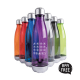 Havana Tritan Bottle - Promotions Only Group Limited