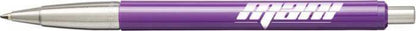 Parker Vector Ballpoint Pen - Promotions Only Group Limited