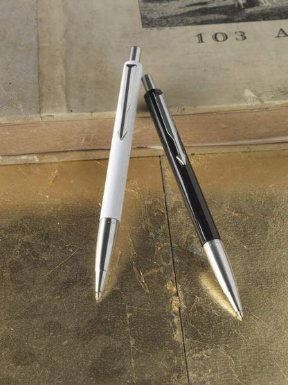 Parker Vector Ballpoint Pen - Promotions Only Group Limited