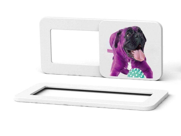 Webcam Covers Fast Track - Promotions Only Group Limited