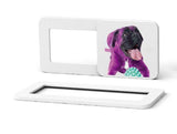 Webcam Covers Fast Track - Promotions Only Group Limited