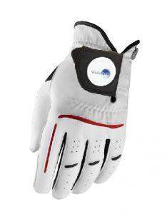 Wilson Staff Fit All Glove - Promotions Only Group Limited